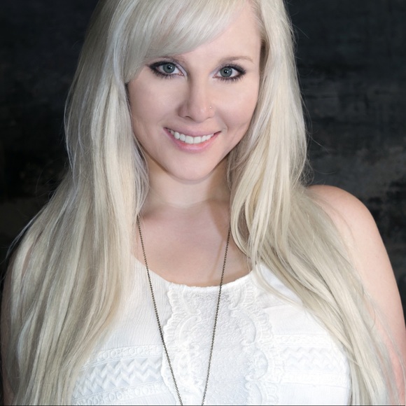 Meet your posher - Picture 1 of 1